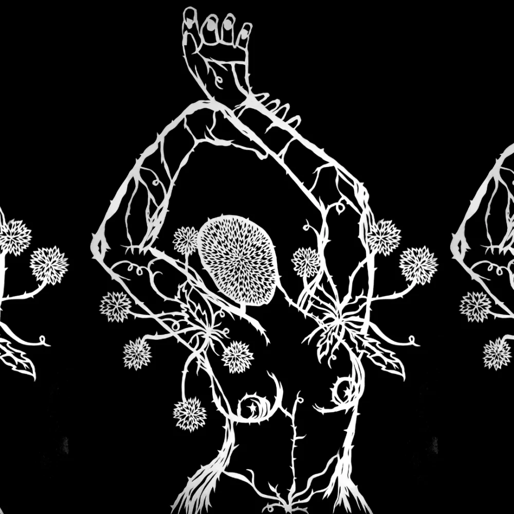 Untitled design (19)