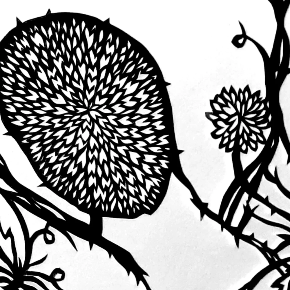 Untitled design (20)