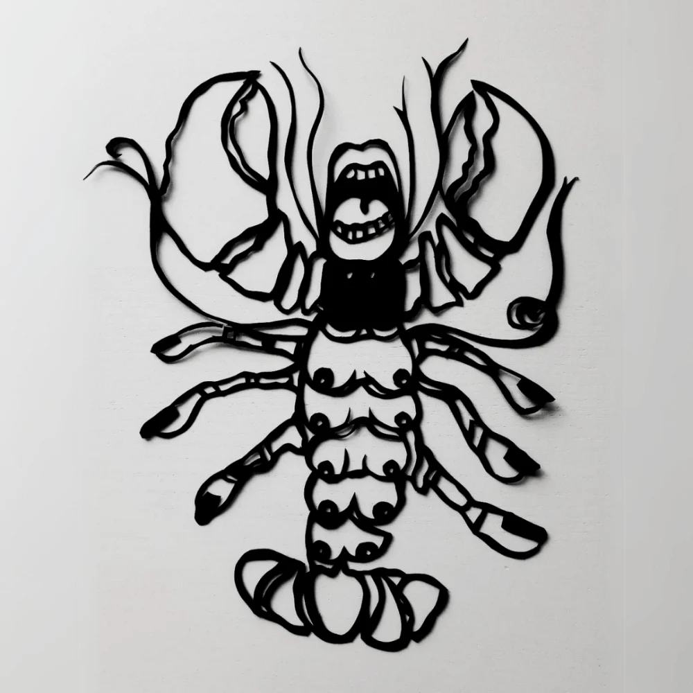 Untitled-design-_22_